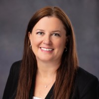 Brandi Taylor Email & Phone Number