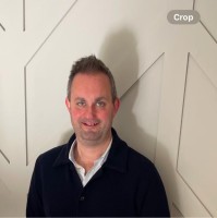 TFG Brands London Employee Tom Rickett's profile photo