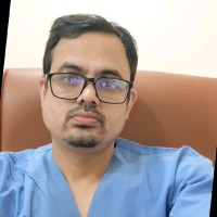 Koshish Pokharel Email