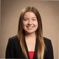 Semel Institute for Neuroscience and Human Behavior Employee Julianna Ehm's profile photo