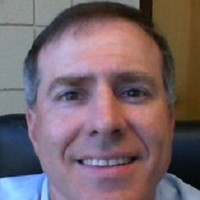 Rotor Clip Employee Jonathan Slass's profile photo