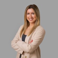 Claudia Patton Email & Phone Number