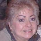 AccessData Employee Kallee Cooper's profile photo