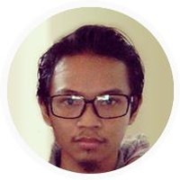 Okadoc Employee Agus Sarwono's profile photo
