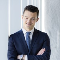 Ben Newman Email & Phone Number