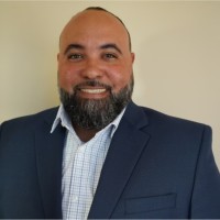 Thomas Cuomo Jr's profile photo