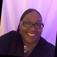 Doris Baker Email & Phone Number