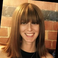 Anna Lunson Email