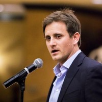 Geniuslink Employee Nicholas Sheedy's profile photo