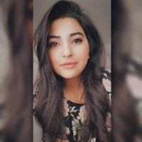 Future Data Stats Employee Diana Bhuler's profile photo