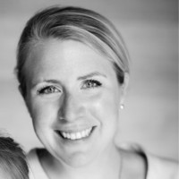 CloudBees Employee Johanie Marcoux's profile photo