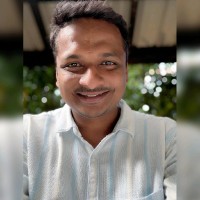 Lenexis FoodWorks Pvt Ltd Employee Anish Nair's profile photo