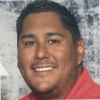 Ray Ramirez Email & Phone Number