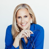 Amanda Hill Email & Phone Number