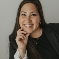 Quality Smart Solutions Employee Silvia Dopazo's profile photo