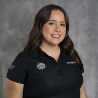 Sofia Vera Buentello Email