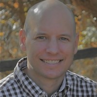 Mark R. Email