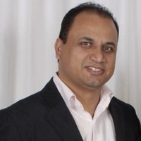 Alexandre Braga Email