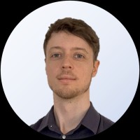 Altavo Employee Christoph Wagner's profile photo