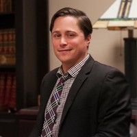 State of South Dakota Employee Andrew Wilka's profile photo