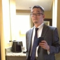 Xiera Technologies Inc. Employee Frank Xunmin's profile photo