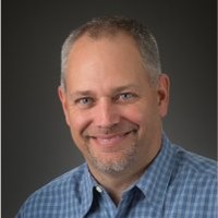 Dohrn Transfer Company Employee Brant Frey's profile photo