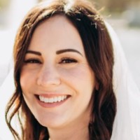 KAYE Employee Kristen Wiedman's profile photo
