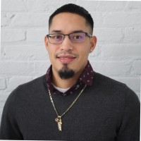 One Source Staffing Employee Juan Robles's profile photo