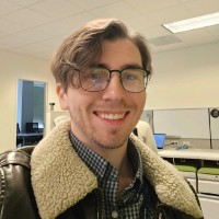 Alexander Schwarze Email & Phone Number