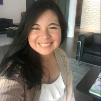 Beckhoff Automation Employee Karen Paulina Flores Valencia's profile photo