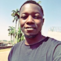 Agbaje Tobi Email