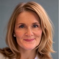 INTO University Partnerships Employee Emma Samarasinghe's profile photo