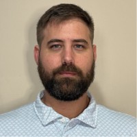 James Poland Email & Phone Number