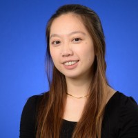 Protomer Technologies Employee Delaney Foo's profile photo