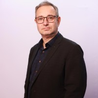 Alexandre Chacon Email