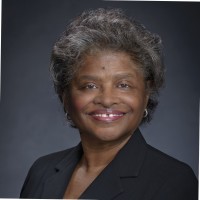 Brighton Center Employee Julia Johnson's profile photo