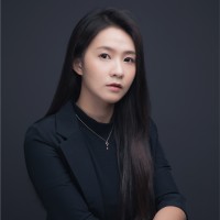 TMY Technology Inc. Employee Ariel Chiang's profile photo