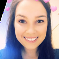 Energy Country Ford Lincoln Employee Mikayla Kamp's profile photo