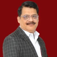 BCCL Employee Parvez Anwar's profile photo