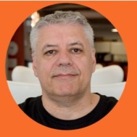 Digital Air Strike Employee Michael Erb's profile photo