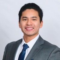 Eric Pascual