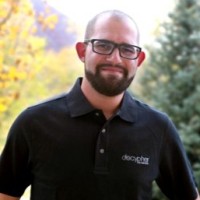 Stetson Lee-Garza Email & Phone Number