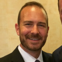 Steve Mills Email & Phone Number