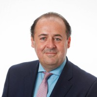 Framespace Solutions Employee Michael McElligott's profile photo