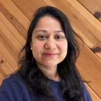 Datacard Group Employee Kashmira Bakshi's profile photo