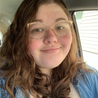 Katherine Lindemann Email & Phone Number