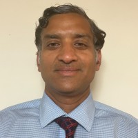 Sachin P Email & Phone Number
