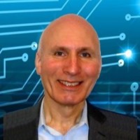 Catalyx Employee Darin Cerny's profile photo