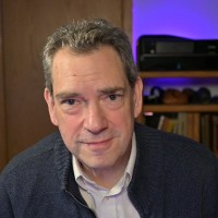 Ken Graetz Email & Phone Number