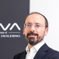 SIVA Employee Ricardo Rebelo's profile photo